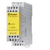 Safety Relays -- 2066-7S.14.9.024.4220-ND - Image