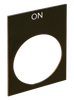 Push Buttons/ 22mm Push Button Accessories - 2LP15 - Altech Corp.
