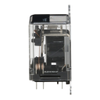 Power Relays, Over 2 Amps - 4008-389FXHXC1-24D-ND - DigiKey