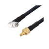 Coaxial Cables (RF) - 5328-FMCA100245-12-ND - DigiKey