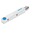 Proximity Sensors - 2171-SIES-Q8B-NO-S-L-ND - DigiKey