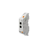 Circuit Protection Accessories - 277-1687560-ND - DigiKey