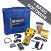 Label Printers -- 207408 - Image