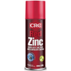 Spray Paint - 2387759 - RS Components, Ltd.