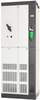 Unidrive SP Series (Free Standing) Fully Engineered AC Drive - SP7411 - Nidec Control Techniques