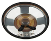 Speaker Drivers - 6284513 - RS Components, Ltd.