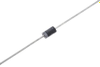 Zener Diodes - 1844142 - RS Components, Ltd.