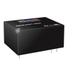 AC-DC Converters - 2745170 - RS Components, Ltd.