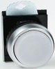 Push Button Heads - 260479 - RS Components, Ltd.