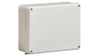 Junction Boxes - 2836194 - RS Components, Ltd.
