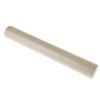 Plastic Rods - 770715 - RS Components, Ltd.