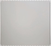 Shelving Systems - 519475 - RS Components, Ltd.