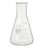 Jugs & Beakers -- 2519337 - Image