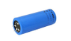 Aluminium Capacitors - 2806825 - RS Components, Ltd.