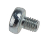 Machine Screws - 9087659 - RS Components, Ltd.