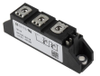 Thyristors - 193717 - RS Components, Ltd.