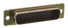 D Sub Connectors - 7435850 - RS Components, Ltd.