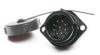 Industrial Circular Connectors - 2072394 - RS Components, Ltd.