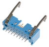 PCB Headers - 461433 - RS Components, Ltd.