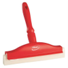 Squeegees - 2765138 - RS Components, Ltd.