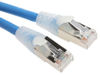 Ethernet Cable - 556803 - RS Components, Ltd.