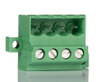 Pluggable Terminal Blocks - 8042790 - RS Components, Ltd.