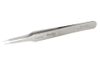 Tweezers - 2450356 - RS Components, Ltd.