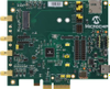 Communication & Wireless Development Tools - 352218 - RS Components, Ltd.