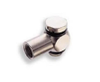 Pneumatic Fittings - 2595284 - RS Components, Ltd.