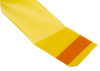 Electrical Tapes - 468409 - RS Components, Ltd.
