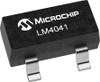 Voltage References - 1772828 - RS Components, Ltd.
