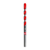 Drill Bits - 264189 - RS Components, Ltd.