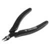 Cutters - 8640772 - RS Components, Ltd.