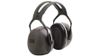 Ear Defenders - 7785234 - RS Components, Ltd.