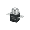 Electrical, Specialty Fuses - 486-3-158-119-ND - DigiKey