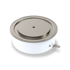 SCRs - 238-N3597ML060-ND - DigiKey