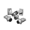 Unclassified - 6308-SKWM11G-ND - DigiKey