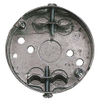 Unclassified - 6308-36125D-ND - DigiKey