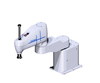 SCARA Robots -- AR-TS800H - Image