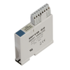 PLC Modules - 5528-SNAP-AICTD-ND - DigiKey