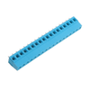 Wire to Board - TB004-508-18BE-ND - DigiKey
