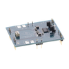 Audio Amplifier Evaluation Boards - 296-10833-ND - DigiKey