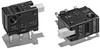 D2A Ultra Subminiature Detection Switch -- D2A-1110 - Image