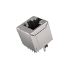 Modular/Ethernet Connector (RJ45, RJ11) Jacks - 664-RJE7M1881400-ND - DigiKey