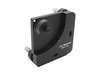 ND Filter Rotator, 1.0 in. Hub, θXθY, Thumbscrew -- 946 - Image