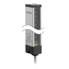 Unclassified - 2170-LX15E-ND - DigiKey