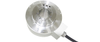 incremental-encoders -- OCD-INR00-XXXXX-T300-2RW - Image