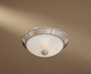 Flush Mounts-Bowl Style - 214753 - Light Center (The)