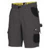 Shorts - 771700 - RS Components, Ltd.