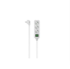 Power Distribution Units - 325140 - RS Components, Ltd.